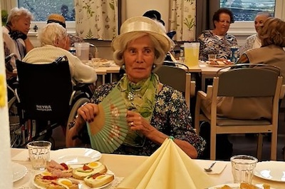 Vzpomínáme na 30. léta