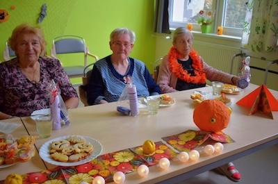 Halloween 2017