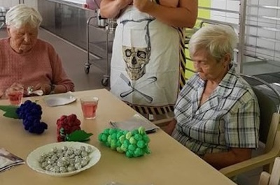 Vinobraní
