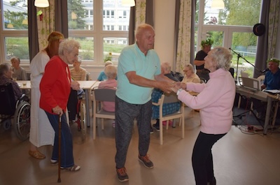 Vinobraní