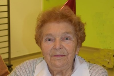 Prosincová a předsilvestrovská narozeninová oslava - zpívá Jan Bartoš