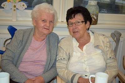 Prosincová a předsilvestrovská narozeninová oslava - zpívá Jan Bartoš