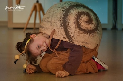 Masopustní veselí - cimbálovka Kotlárovci