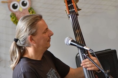 Zářijoví oslavenci a skupina Alabama