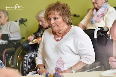 Zářijoví oslavenci a skupina Alabama