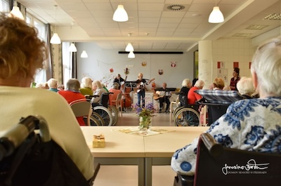 Zářijoví oslavenci a skupina Alabama
