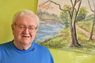 Zářijoví oslavenci a skupina Alabama