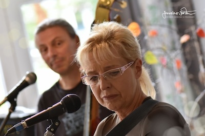 Zářijoví oslavenci a skupina Alabama