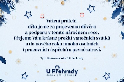 PF 2021