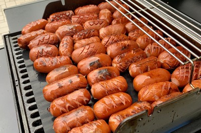 Rozloučení s létem může mít mnoho podob