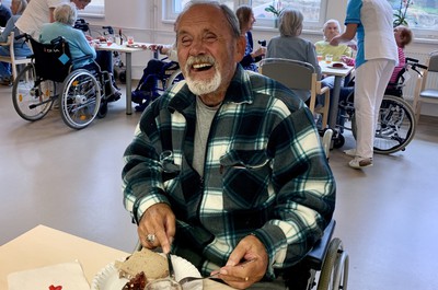 Rozloučení s létem může mít mnoho podob