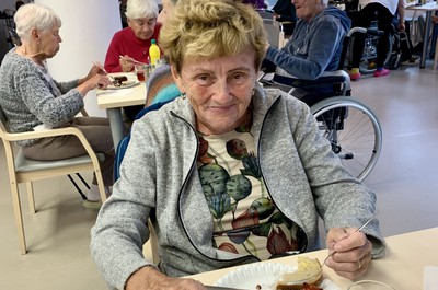 Rozloučení s létem může mít mnoho podob