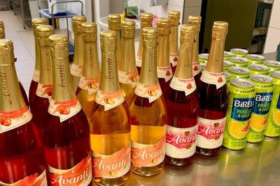 Silvestrovská oslava 2025